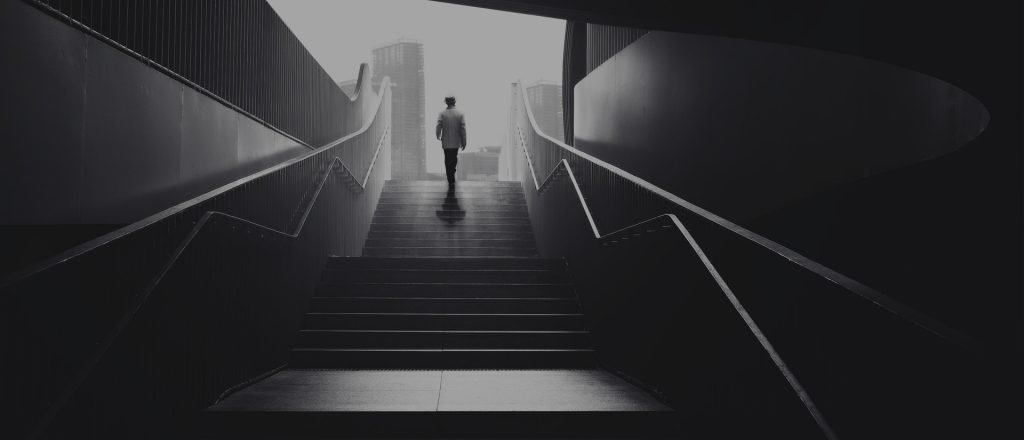 recruitment website design