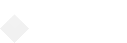 Strategies Express