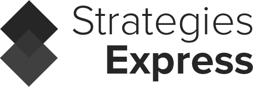 Strategies Express