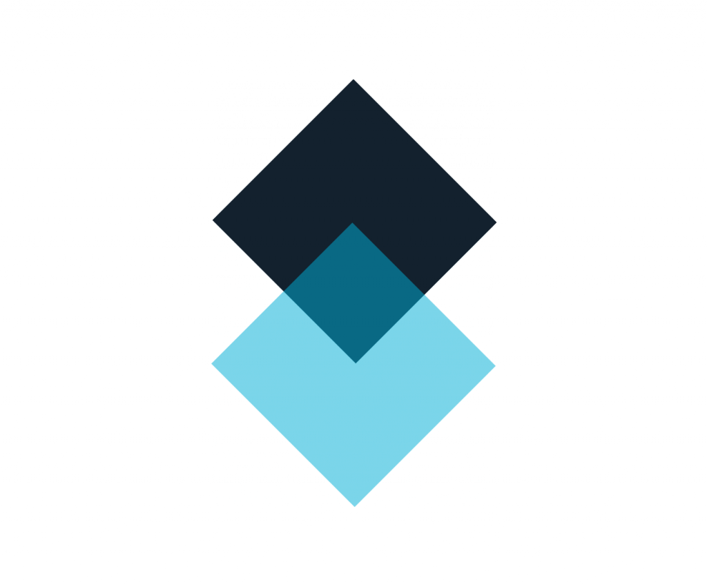 Recruitment Web Development