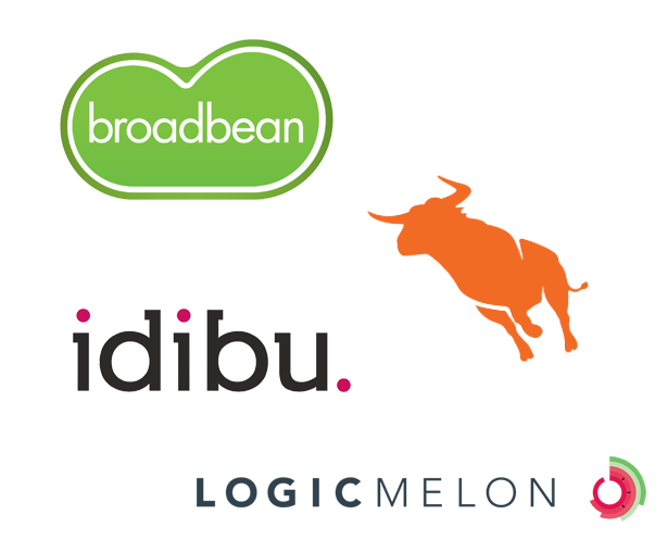 Recruitment Web Development